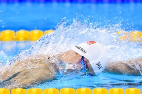 STAR SPORTS下载-今晨沟通、今夜爆发、加时绝杀—亚冠节点前夜，欧洲足坛暗流涌动