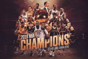 STAR SPORTS下载-塔图姆新规引热议，拜仁争议再升级