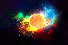 星空体育官网下载入口-双星闪耀，TheShy绝杀惊艳赛场，巴塞罗那青春风暴未来可期