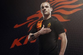 STAR SPORTS下载-科维托娃十五赛季高光，法国球迷双喜临门
