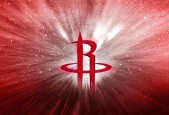星空体育-绝杀归来！Scout利物浦首秀神级助攻，安菲尔德沸腾