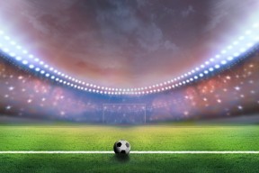 STAR SPORTS下载-极限之上，西亚卡姆的十场传奇与G2生死战